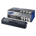 HP oryginalny toner SU810A, MLT-D111S, black, 1000s, 111S, Samsung Xpress M2020, M2022, M2070