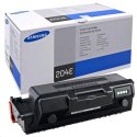 HP oryginalny toner SU925A, MLT-D204E, black, 10000s, 204E, extra duża pojemność, Samsung