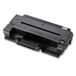 HP oryginalny toner SU974A  MLT-D205S  black  2000s  205S  Samsung ML-3310  3312  3710  3712  SCX-4833  5637  5639  5