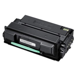 HP oryginalny toner SV048A, MLT-D305L, black, 15000s, 305L, high capacity, Samsung