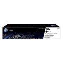 HP oryginalny toner W2070A, black, 1000s, HP 117A, HP Color Laser 150, MFP 178, MFP 179