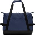 Torba Nike Academy Team Duffel S granatowa CV7830 410