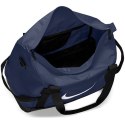 Torba Nike Academy Team Duffel S granatowa CV7830 410