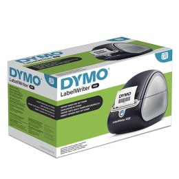 Drukarka etykiet Dymo, LabelWriter 450