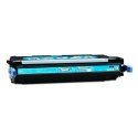 HP oryginalny toner Q6471A, cyan, 4000s, HP 502A, HP Color LaserJet 3600, n, dn, dtn