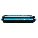 HP oryginalny toner Q6471A, cyan, 4000s, HP 502A, HP Color LaserJet 3600, n, dn, dtn