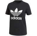 Koszulka adidas Trefoil Tee CV9888