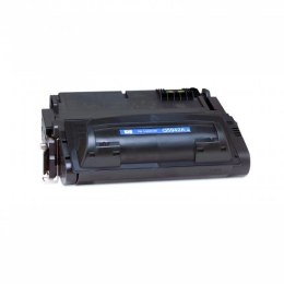 HP oryginalny toner Q5942A, black, 10000s, HP 42A, HP LaserJet 4250, 4350