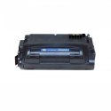 HP oryginalny toner Q5942A, black, 10000s, HP 42A, HP LaserJet 4250, 4350