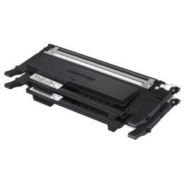 HP oryginalny toner SU381A  CLT-P4072B  black  1500s  P4072B  Samsung SU381A  dual pack