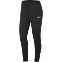 Spodnie damskie Nike Dry Academy 18 Tech Pant Women czarne 893721 010