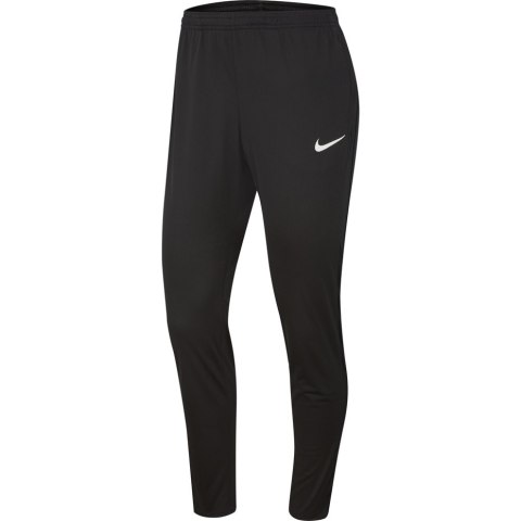 Spodnie damskie Nike Dry Academy 18 Tech Pant Women czarne 893721 010