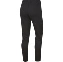 Spodnie damskie Nike Dry Academy 18 Tech Pant Women czarne 893721 010