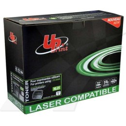 UPrint kompatybilny toner z CC364A, black, 10000s, HL-21, z chipem typ dla HP LaserJet P4014, 4015, 4515