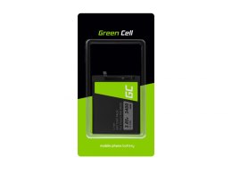 Bateria Green Cell BM3E do telefonu Xiaomi Mi 8