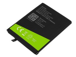 Bateria Green Cell BN36 do telefonu Xiaomi Mi A2 6X