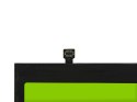 Bateria Green Cell BN46 do telefonu Xiaomi Redmi 7 / Redmi Note 8/ 8T