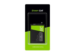 Bateria Green Cell BN4A do telefonu Xiaomi Redmi Note 7