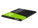 Bateria Green Cell EB-BG357BBE do telefonu Samsung Galaxy Ace 4