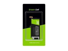 Bateria Green Cell FB55 do telefonu Motorola Moto X Force Moto M
