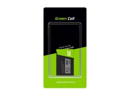 Bateria Green Cell BR50 do telefonu Motorola V3 / Razr V3