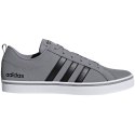 Buty męskie adidas VS Pace szaro czarne B74318