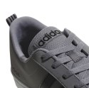 Buty męskie adidas VS Pace szaro czarne B74318