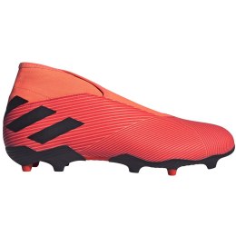 Buty piłkarskie adidas Nemeziz 19.3 LL FG EH1092