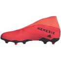 Buty piłkarskie adidas Nemeziz 19.3 LL FG EH1092