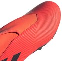 Buty piłkarskie adidas Nemeziz 19.3 LL FG EH1092