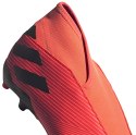 Buty piłkarskie adidas Nemeziz 19.3 LL FG EH1092