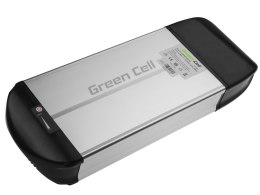 Bateria Green Cell 10.4Ah (374Wh) do roweru elektrycznego E-Bike 36V