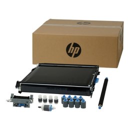 HP oryginalny transfer kit CE516A  150000s  HP LJ CP5525  M750n  MFP CLJ 700  AiO M775 MFP  pas transferowy