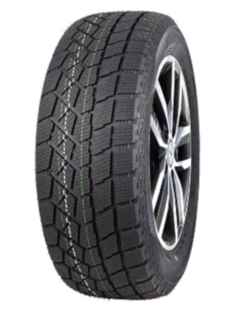 WINDFORCE 225/60R18 ICEPOWER 100H 4PR TL #E 3PMSF WI1014H1