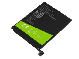 Bateria Green Cell BN47 do telefonu Xiaomi Mi A2 Lite / Redmi 6 Pro
