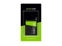 Bateria Green Cell BN48 do telefonu Xiaomi Redmi Note 6 Pro