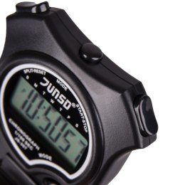 Stoper elektroniczny Spokey Professional Stopwatch JS 307 83506