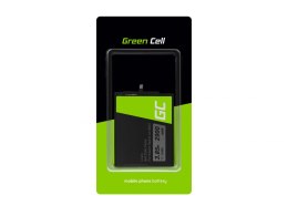 Bateria Green Cell BN37 do telefonu Xiaomi Redmi 6 / 6A