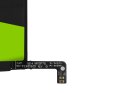 Bateria Green Cell BN37 do telefonu Xiaomi Redmi 6 / 6A