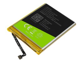 Bateria Green Cell BN49 do telefonu Xiaomi Redmi 7A