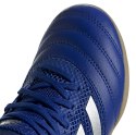 Buty piłkarskie adidas Copa 20.3 IN Sala JUNIOR EH0906