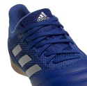 Buty piłkarskie adidas Copa 20.3 IN Sala JUNIOR EH0906