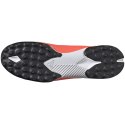 Buty piłkarskie adidas Nemeziz 19.3 LL TF pomarańczowe EH0277