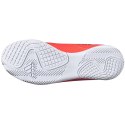 Buty piłkarskie adidas Nemeziz 19.4 IN JR pomarańczowe EH0506