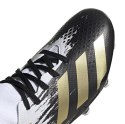 Buty piłkarskie adidas Predator 20.3 FG JUNIOR FW9215