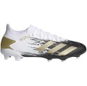 Buty piłkarskie adidas Predator 20.3 L FG FW9197