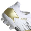 Buty piłkarskie adidas Predator 20.3 L FG FW9197