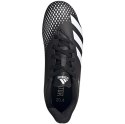 Buty piłkarskie adidas Predator 20.4 FxG JUNIOR FW9221