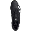 Buty piłkarskie adidas Predator 20.4 IN Sala FW9206