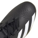 Buty piłkarskie adidas Predator 20.4 IN Sala FW9206